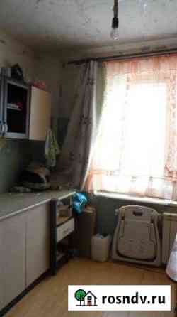 1-комнатная квартира, 34 м², 1/9 эт. на продажу в Первоуральске Первоуральск