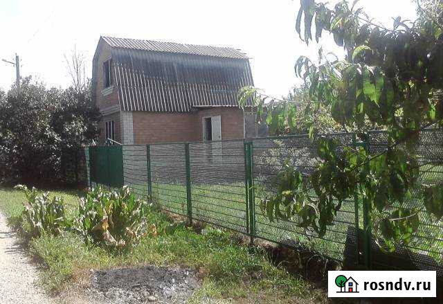 Участок ИЖС 24 сот. на продажу в Батуринской Батуринская - изображение 1