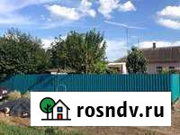 2-комнатная квартира, 36 м², 1/1 эт. на продажу в Новокорсунской Новокорсунская - изображение 1