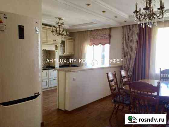 4-комнатная квартира, 100 м², 10/10 эт. в аренду на длительный срок в Уфе Уфа