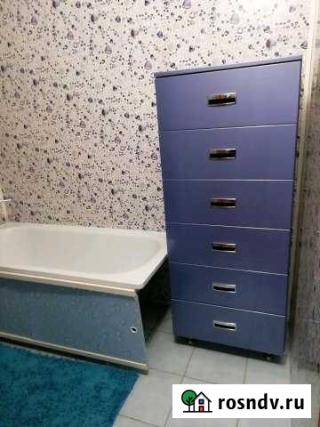 1-комнатная квартира, 34 м², 9/9 эт. на продажу в Малоярославце Малоярославец - изображение 1