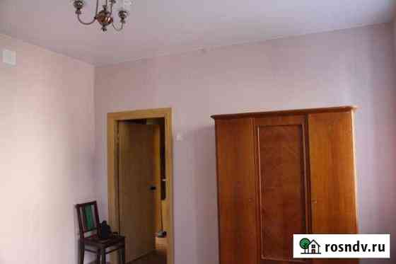 2-комнатная квартира, 50 м², 1/2 эт. на продажу в Минеральных Водах Минеральные Воды
