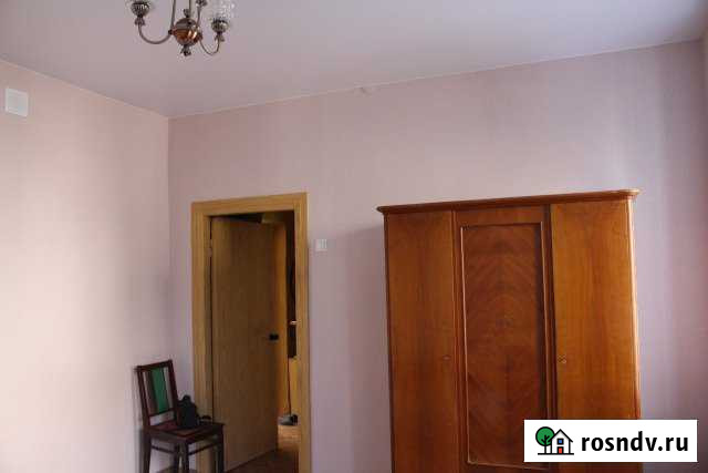 2-комнатная квартира, 50 м², 1/2 эт. на продажу в Минеральных Водах Минеральные Воды - изображение 1