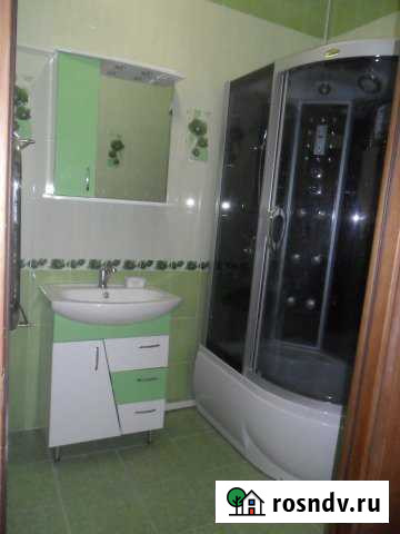 4-комнатная квартира, 85 м², 1/2 эт. на продажу в Лабинске Лабинск - изображение 1