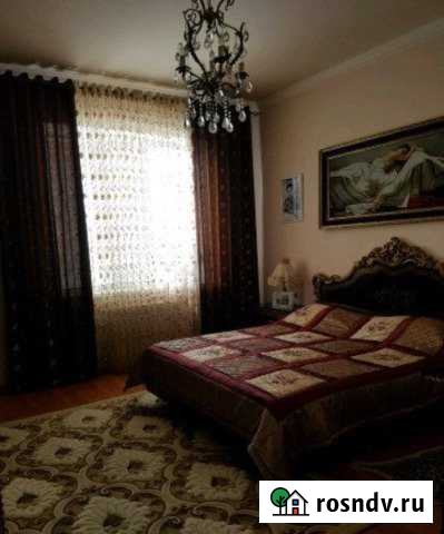 2-комнатная квартира, 70 м², 7/9 эт. на продажу в Шамилькалах Шамилькала - изображение 1