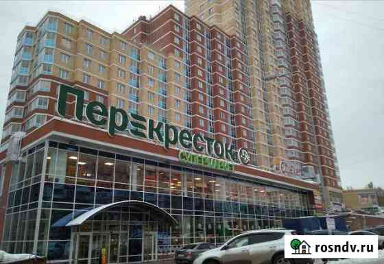 Машиноместо 18 м² на продажу в Перми Пермь