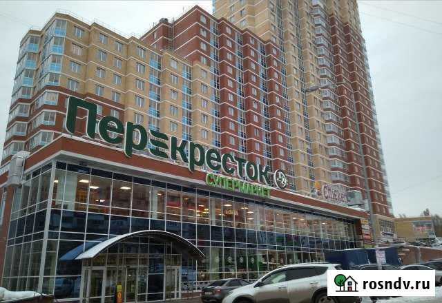 Машиноместо 18 м² на продажу в Перми Пермь - изображение 1