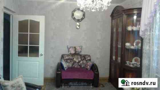 2-комнатная квартира, 60 м², 1/5 эт. на продажу в Заинске Заинск