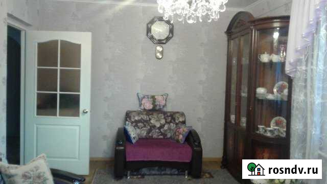 2-комнатная квартира, 60 м², 1/5 эт. на продажу в Заинске Заинск - изображение 1