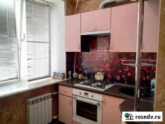 2-комнатная квартира, 45 м², 3/3 эт. на продажу в Ермолино Ермолино
