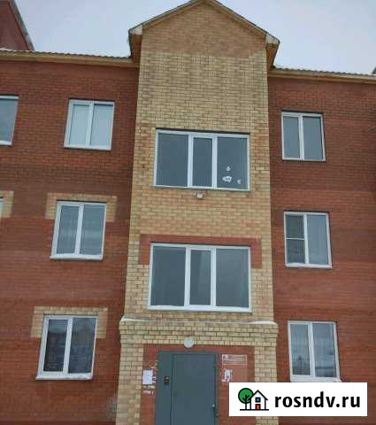 2-комнатная квартира, 70 м², 2/3 эт. на продажу в Копейске Копейск - изображение 1