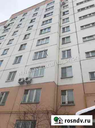 2-комнатная квартира, 58 м², 5/9 эт. на продажу во Фрязино Фрязино