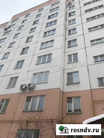 2-комнатная квартира, 58 м², 5/9 эт. на продажу во Фрязино Фрязино - изображение 1