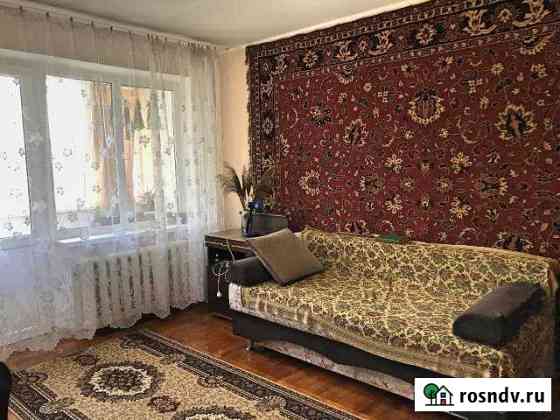 2-комнатная квартира, 48 м², 1/5 эт. на продажу в Славянске-на-Кубани Славянск-на-Кубани