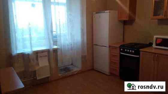2-комнатная квартира, 50 м², 5/11 эт. в аренду посуточно в Луховицах Луховицы