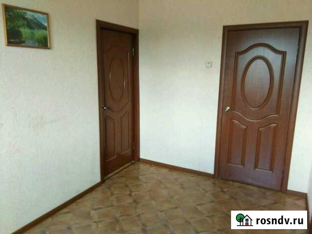 3-комнатная квартира, 59 м², 2/2 эт. на продажу в Мурыгино Мурыгино - изображение 1