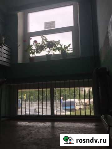 1-комнатная квартира, 31 м², 4/4 эт. на продажу в Качканаре Качканар - изображение 1