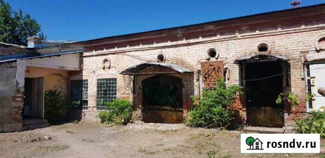 Помещение 154 м2 Троицк - изображение 1