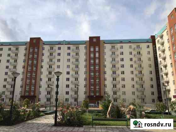 2-комнатная квартира, 61 м², 1/9 эт. на продажу в Евпатории Евпатория