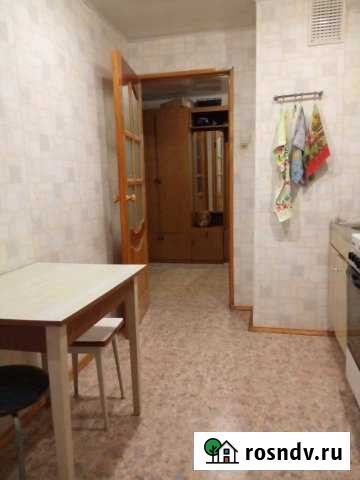 3-комнатная квартира, 58 м², 3/3 эт. на продажу в Советске Кировской области Советск - изображение 1