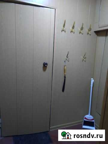 2-комнатная квартира, 32 м², 1/5 эт. в аренду посуточно в Ессентуках Ессентуки - изображение 1