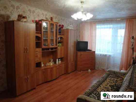 1-комнатная квартира, 30 м², 2/5 эт. на продажу в Дегтярске Дегтярск