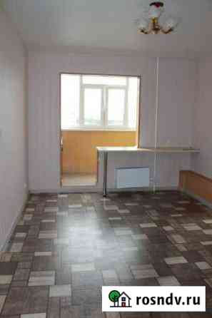 Квартира-студия, 32 м², 6/17 эт. на продажу в Сургуте Сургут