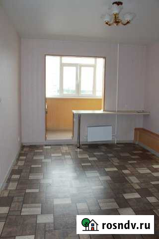 Квартира-студия, 32 м², 6/17 эт. на продажу в Сургуте Сургут - изображение 1