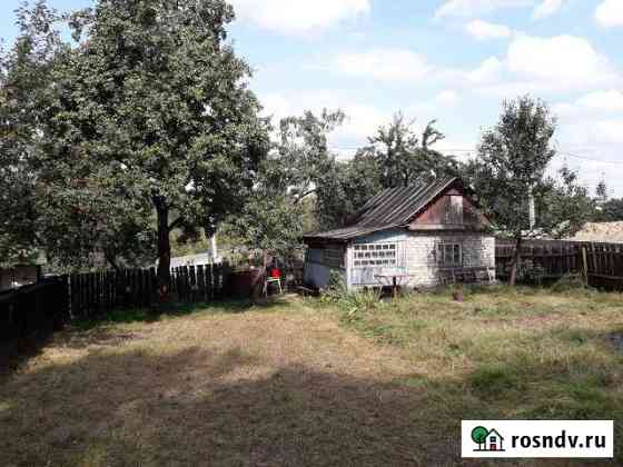 Участок СНТ, ДНП 3 сот. на продажу в Супонево Супонево