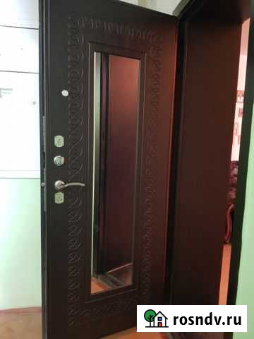 3-комнатная квартира, 82 м², 1/5 эт. на продажу в Лениногорске Лениногорск - изображение 1