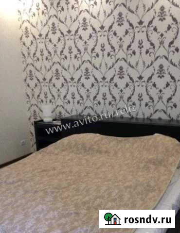 2-комнатная квартира, 54 м², 14/17 эт. в аренду на длительный срок в Наро-Фоминске Наро-Фоминск - изображение 1