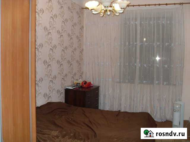 4-комнатная квартира, 80 м², 3/3 эт. на продажу в Гвардейском Гвардейское - изображение 1