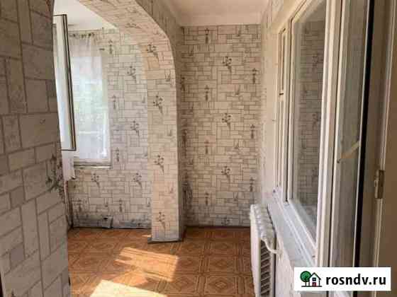 3-комнатная квартира, 67 м², 1/6 эт. на продажу в Гаспре Гаспра