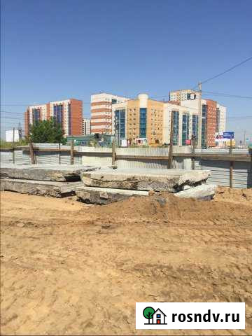 Участок промназначения 24 сот. на продажу в Чите Чита - изображение 1