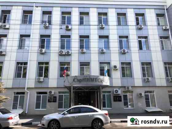 Комната 15 м² в 5-ком. кв., 2/2 эт. в аренду посуточно в Саратове Саратов