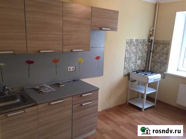 2-комнатная квартира, 70 м², 3/9 эт. в аренду на длительный срок в Великом Новгороде Великий Новгород - изображение 1