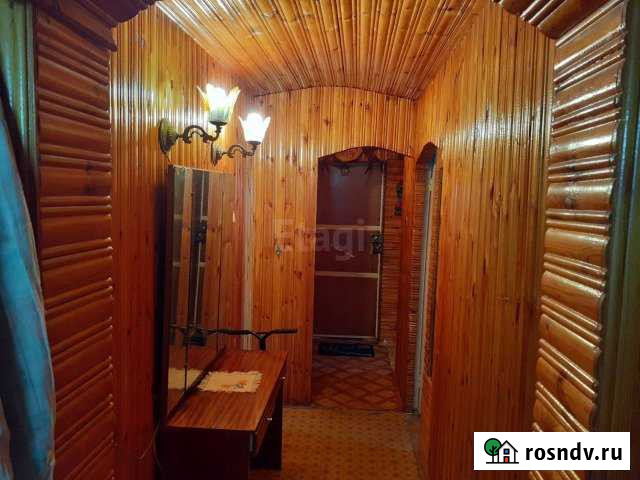 3-комнатная квартира, 63 м², 8/9 эт. на продажу в Верхней Пышме Верхняя Пышма - изображение 1