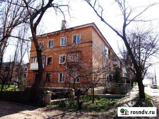 3-комнатная квартира, 67 м², 1/3 эт. на продажу в Керче Керчь