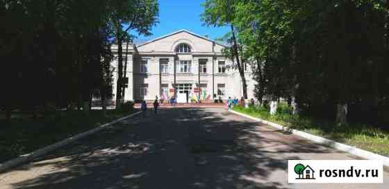 Дом 150 м² на участке 15 сот. на продажу в Павлово Ленинградской области Павлово