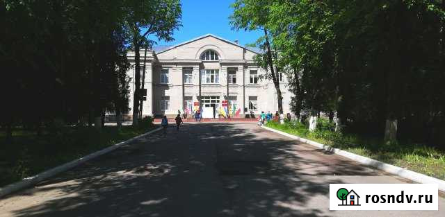 Дом 150 м² на участке 15 сот. на продажу в Павлово Ленинградской области Павлово - изображение 1