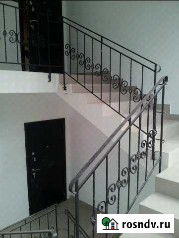 6ная квартира, 180 м², 3/3 эт. на продажу в Пушкино Пушкино - изображение 1