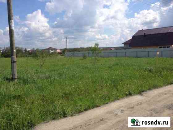 Участок ИЖС 12 сот. на продажу в Билимбае Билимбай