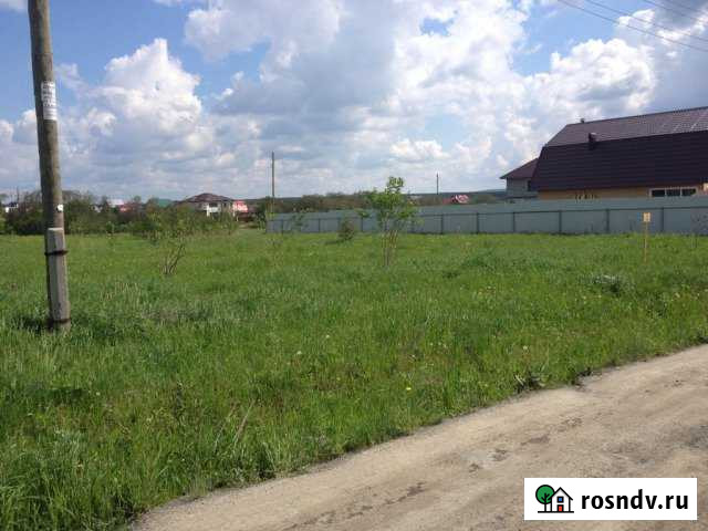 Участок ИЖС 12 сот. на продажу в Билимбае Билимбай - изображение 1