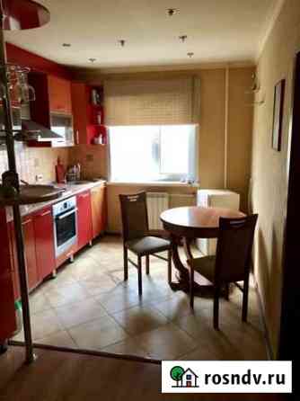 4-комнатная квартира, 73 м², 3/9 эт. на продажу в Первоуральске Первоуральск