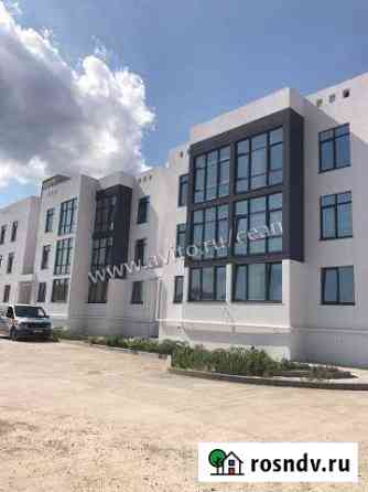Квартира-студия, 26 м², 3/3 эт. на продажу в Новороссийске Новороссийск
