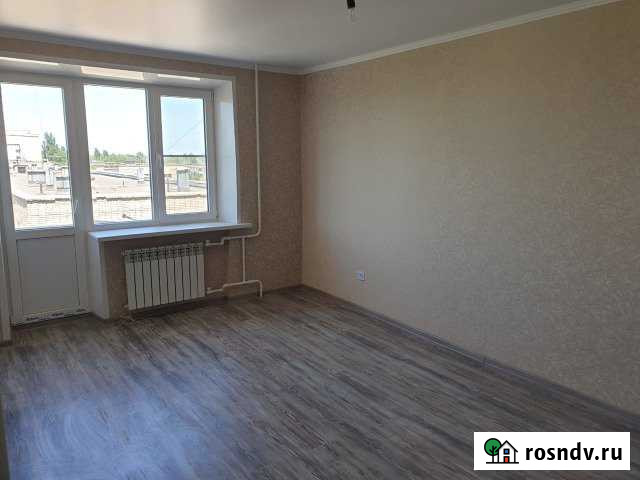 1-комнатная квартира, 29 м², 7/9 эт. на продажу в Волгодонске Волгодонск - изображение 1
