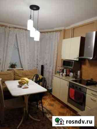 2-комнатная квартира, 63 м², 2/17 эт. на продажу в Железнодорожном Московской области Железнодорожный