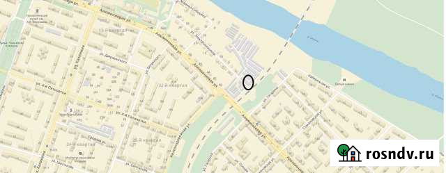 Гараж 24 м² на продажу в Каменске-Уральском Каменск-Уральский - изображение 1