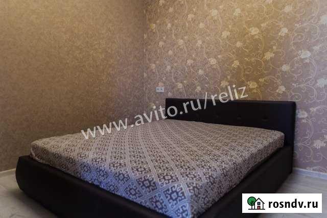 2-комнатная квартира, 45 м², 14/17 эт. в аренду на длительный срок в Наро-Фоминске Наро-Фоминск - изображение 1