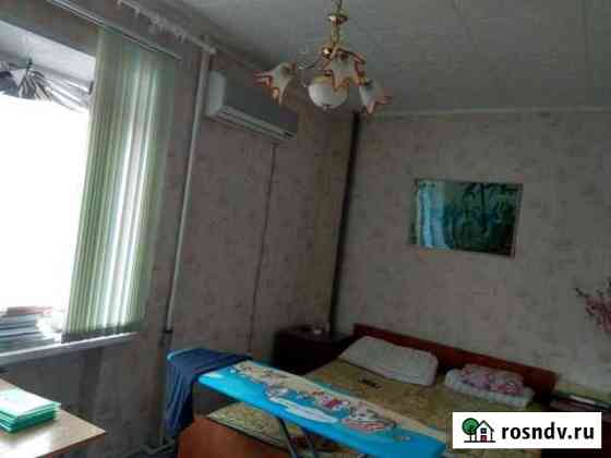 3-комнатная квартира, 60 м², 4/5 эт. на продажу в Крымске Крымск